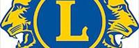 wat doet een Lionsclub?